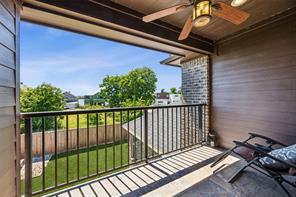 2405 La Costa Drive - Photo 4