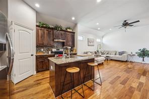 2405 La Costa Drive - Photo 5