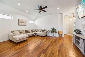 2405 La Costa Drive - Photo 6