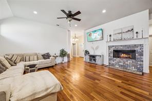 2405 La Costa Drive - Photo 7