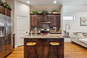 2405 La Costa Drive - Photo 8
