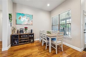 2405 La Costa Drive - Photo 9