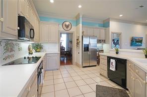 2152 Chisholm Trail - Photo 10