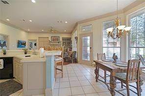 2152 Chisholm Trail - Photo 11