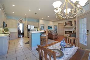 2152 Chisholm Trail - Photo 12