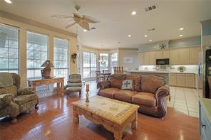 2152 Chisholm Trail - Photo 13