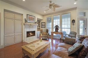 2152 Chisholm Trail - Photo 14