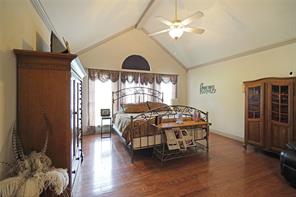 2152 Chisholm Trail - Photo 15