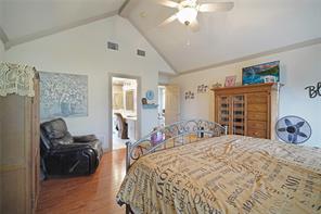2152 Chisholm Trail - Photo 16