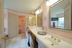 2152 Chisholm Trail - Photo 17