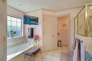 2152 Chisholm Trail - Photo 18