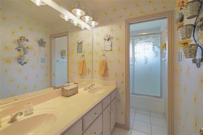 2152 Chisholm Trail - Photo 21