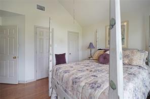 2152 Chisholm Trail - Photo 22