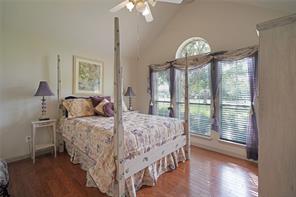 2152 Chisholm Trail - Photo 23