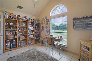 2152 Chisholm Trail - Photo 24