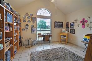 2152 Chisholm Trail - Photo 25