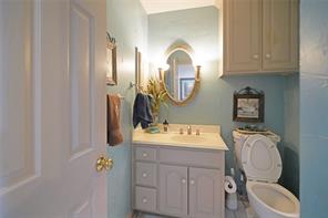 2152 Chisholm Trail - Photo 26
