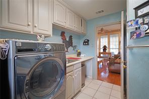 2152 Chisholm Trail - Photo 27