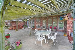 2152 Chisholm Trail - Photo 28