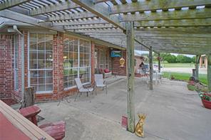2152 Chisholm Trail - Photo 29