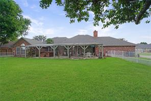 2152 Chisholm Trail - Photo 30