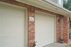 2152 Chisholm Trail - Photo 33