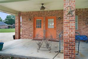 2152 Chisholm Trail - Photo 34