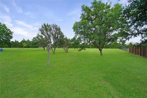 2152 Chisholm Trail - Photo 36
