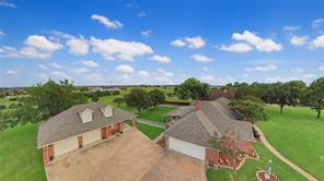 2152 Chisholm Trail - Photo 37