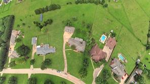 2152 Chisholm Trail - Photo 38