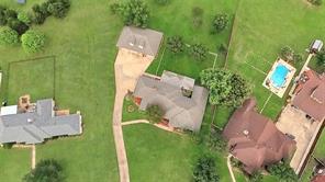 2152 Chisholm Trail - Photo 39