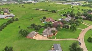 2152 Chisholm Trail - Photo 40