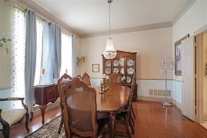 2152 Chisholm Trail - Photo 5