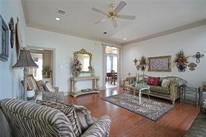 2152 Chisholm Trail - Photo 7