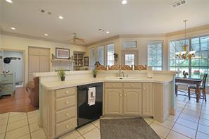 2152 Chisholm Trail - Photo 9