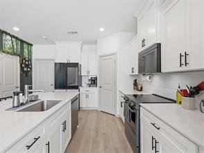 5368 Cornerstone Street - Photo 1