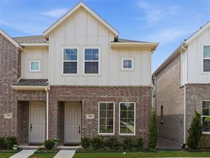 5368 Cornerstone Street - Photo 10
