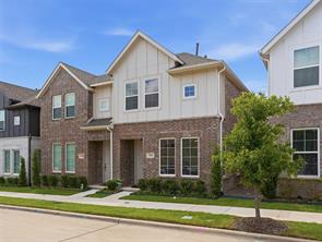 5368 Cornerstone Street - Photo 11