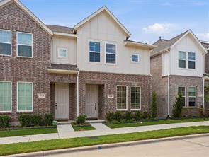 5368 Cornerstone Street - Photo 12