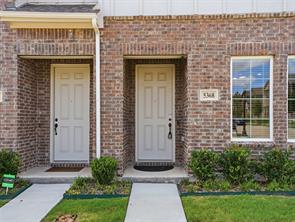 5368 Cornerstone Street - Photo 13