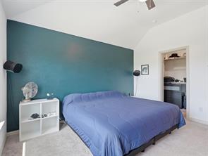 5368 Cornerstone Street - Photo 15