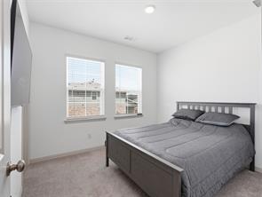 5368 Cornerstone Street - Photo 16