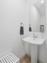 5368 Cornerstone Street - Photo 17