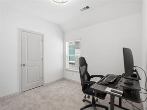 5368 Cornerstone Street - Photo 18