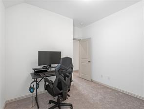 5368 Cornerstone Street - Photo 19