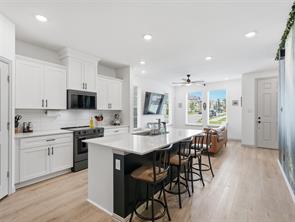 5368 Cornerstone Street - Photo 2