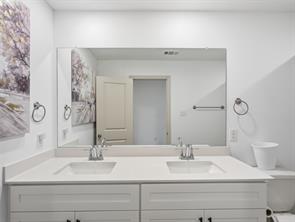 5368 Cornerstone Street - Photo 20
