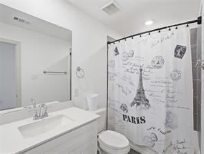 5368 Cornerstone Street - Photo 21