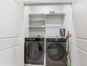5368 Cornerstone Street - Photo 22