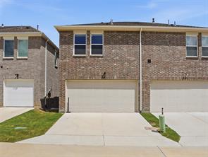 5368 Cornerstone Street - Photo 23